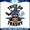 trick-or-trashy-horror-raccoon-halloween-png