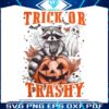 raccoon-trick-or-trashy-feral-halloween-png