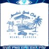 custom-beach-bachelorette-florida-svg