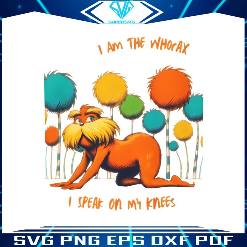 i-am-the-whorax-i-speak-on-my-knees-png