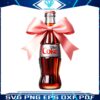 pink-diet-coke-bow-diet-coca-cola-png