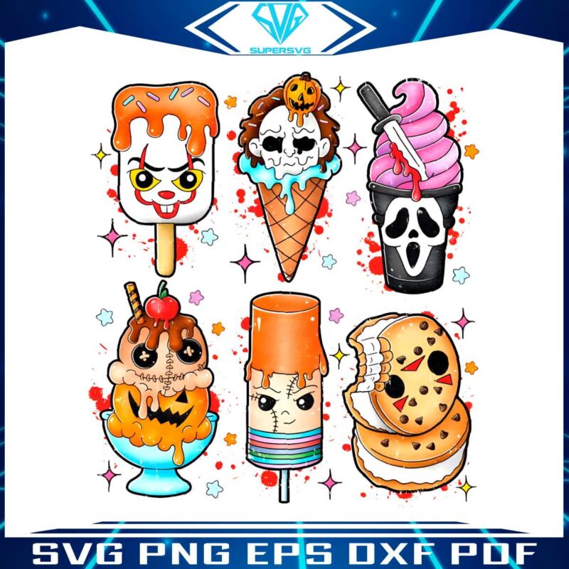 horror-movie-summer-popsicle-summerween-png