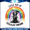 little-ray-of-pitch-black-sunshine-death-rainbow-png