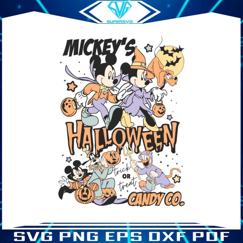 mickey-halloween-candy-co-disney-friends-svg