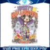magic-kingdom-mickeys-halloween-trick-or-treat-candy-co-png