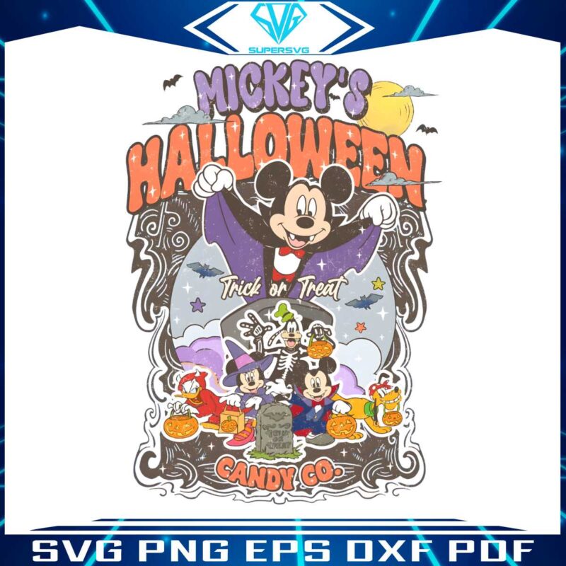 magic-kingdom-mickeys-halloween-trick-or-treat-candy-co-png