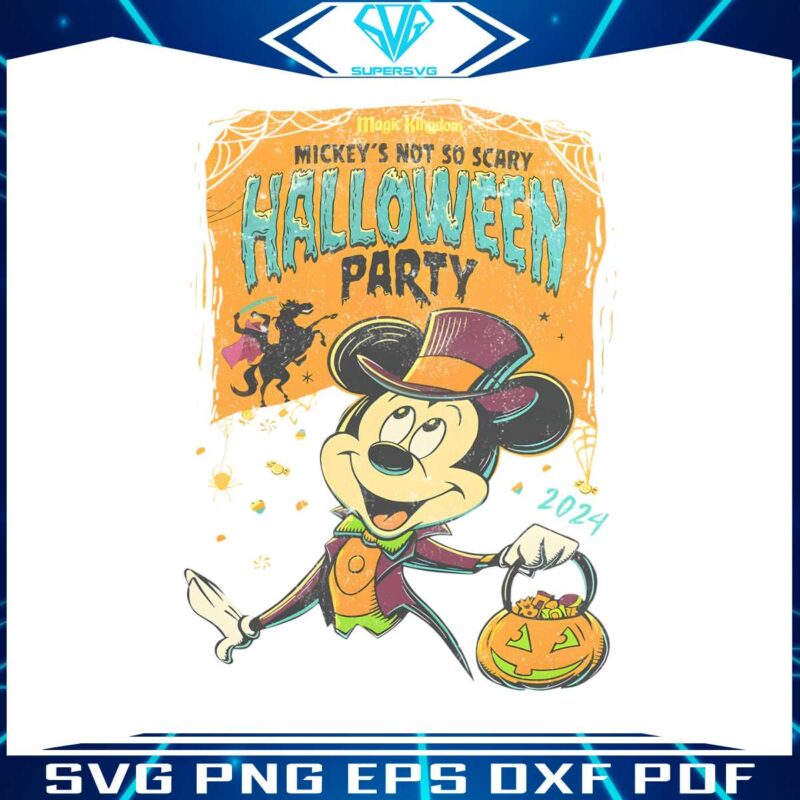 magic-kingdom-mickeys-not-so-scary-halloween-party-png