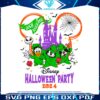 oogie-boogie-bash-halloween-party-2024-png