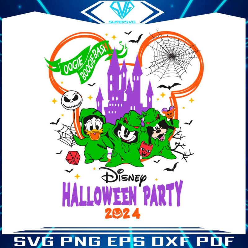 oogie-boogie-bash-halloween-party-2024-png