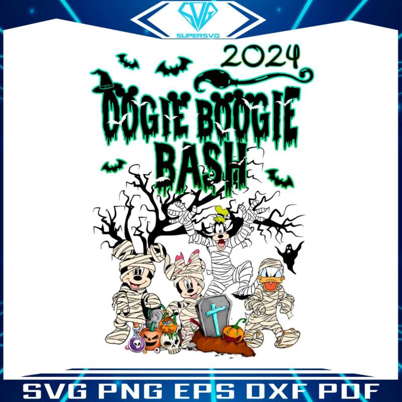 retro-oogie-boogie-bash-2024-mickey-png