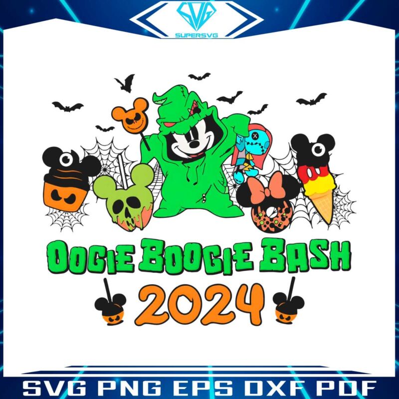 mickey-mouse-oogie-boogie-bash-2024-png