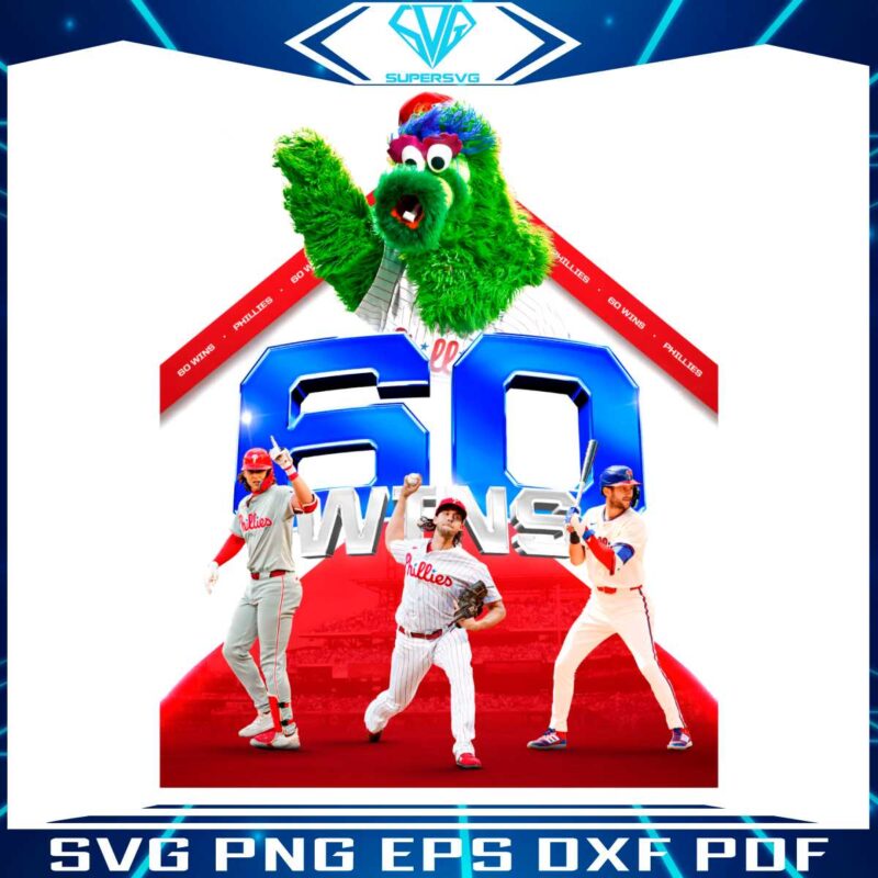 phillies-baseball-60-wins-in-mlb-2024-png