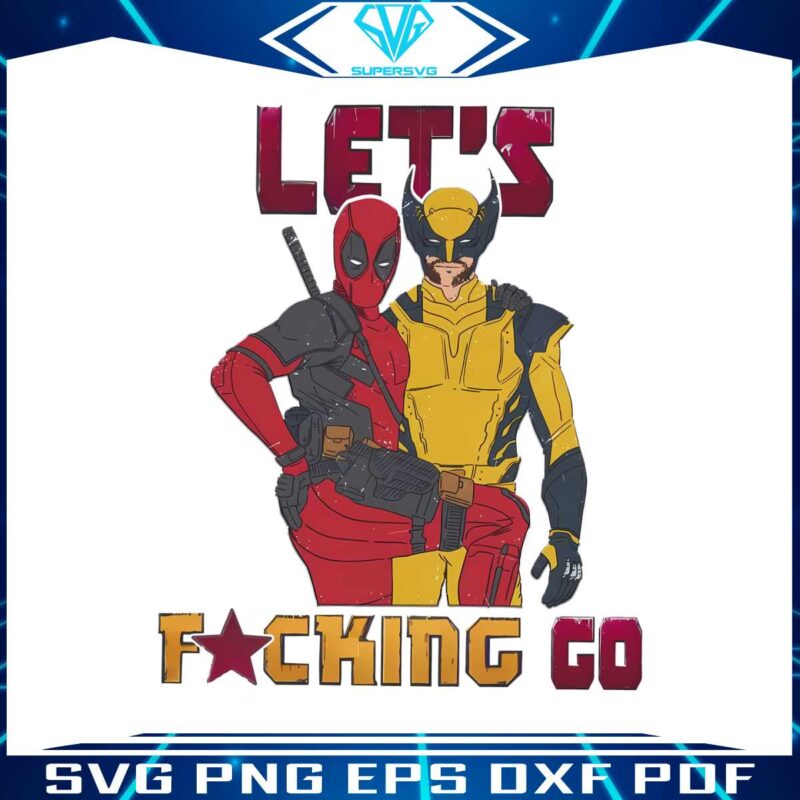 lets-fucking-go-funny-marvel-mcu-png