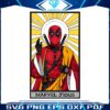 funny-deadpool-jesus-tarot-card-deadpool-wolverine-png