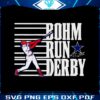 alec-bohm-run-derby-philadelphia-baseball-svg