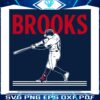 retro-brooks-lee-slugger-swing-svg