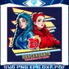 descendants-4-the-rise-of-red-chloe-charming-and-red-png
