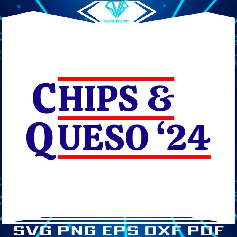 funny-election-chips-and-queso-24-svg