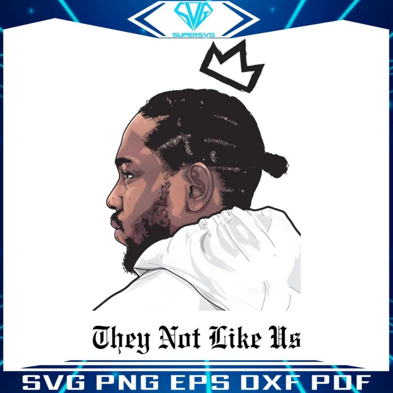 king-kendrick-lamar-they-not-like-us-png