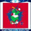 philadelphia-phillies-mascot-phillie-phanatic-svg