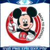 mickey-mouse-disney-back-to-school-svg