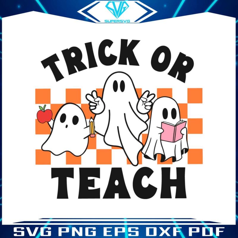 ghost-teacher-halloween-trick-or-teach-svg