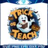funny-ghost-trick-or-teach-bookish-png
