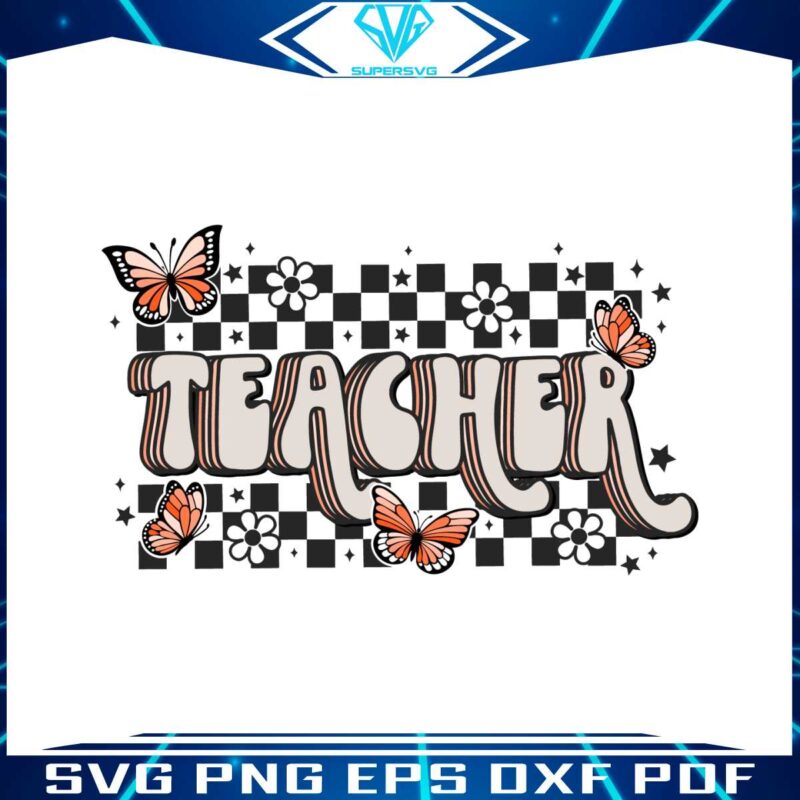 floral-teacher-funny-first-day-of-school-svg