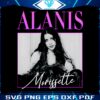 alanis-morissette-the-triple-moon-tour-2024-png