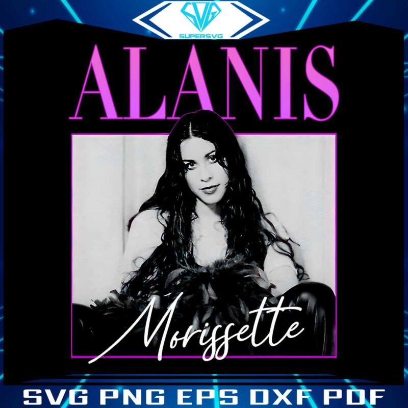 alanis-morissette-the-triple-moon-tour-2024-png