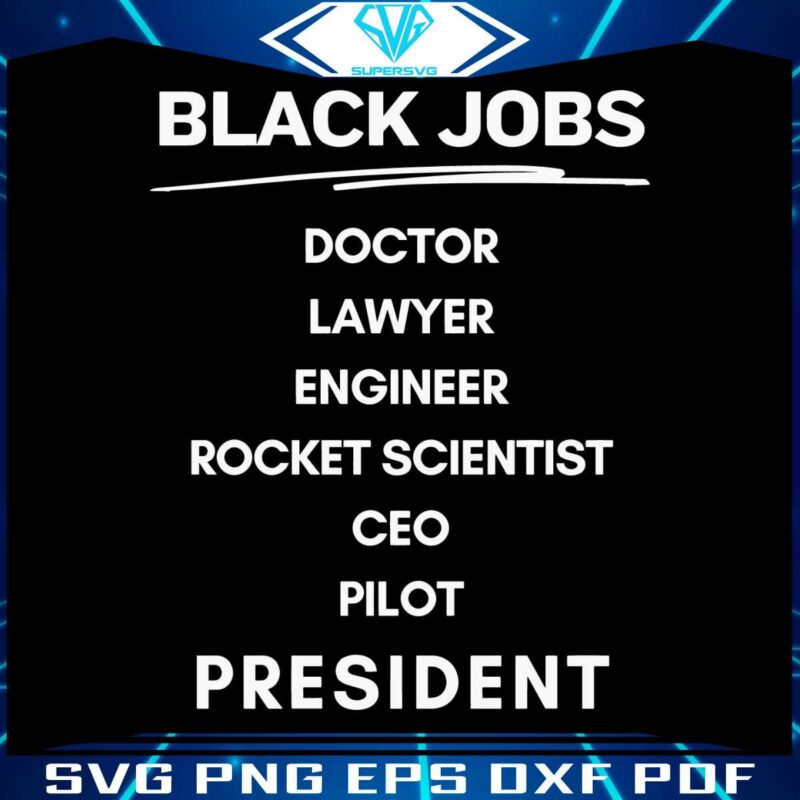 biden-trump-debate-2024-black-jobs-svg