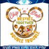 chip-n-dale-besties-together-double-trouble-svg