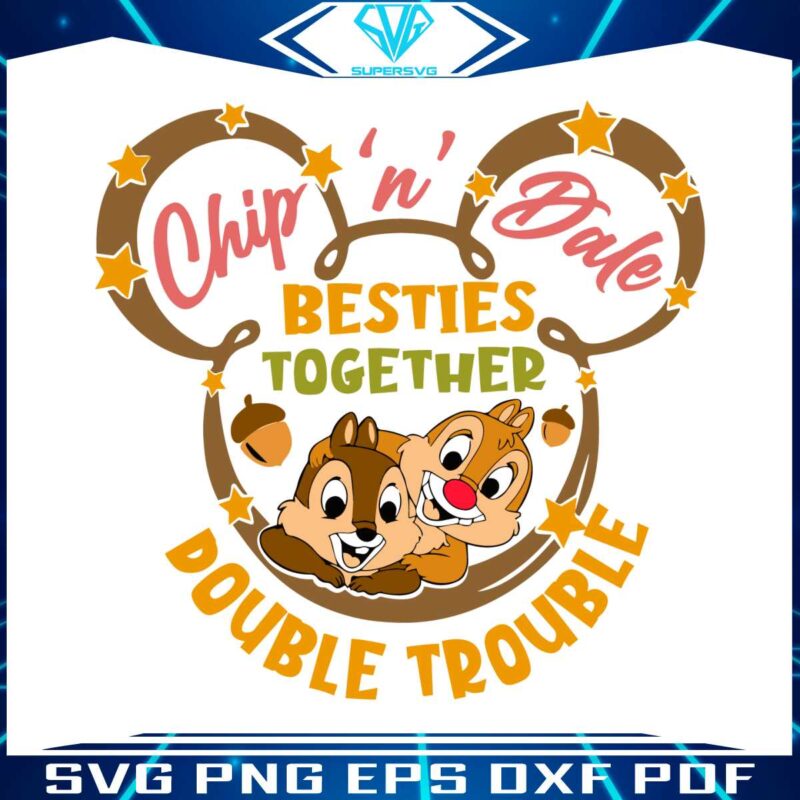 chip-n-dale-besties-together-double-trouble-svg