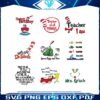 dr-seuss-the-cat-in-the-hat-svg-bundle