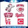 cincinnati-reds-logo-mlb-team-svg-bundle