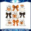 teacher-halloween-bow-ghost-reading-png
