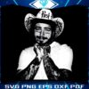 cowboy-rapper-post-malone-png
