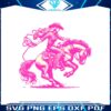 pink-pony-club-cowgirl-midwest-princess-tour-svg