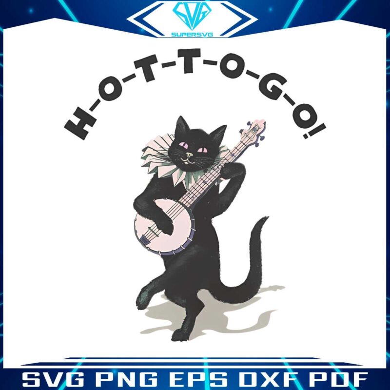 hot-to-go-black-cat-midwest-princess-png