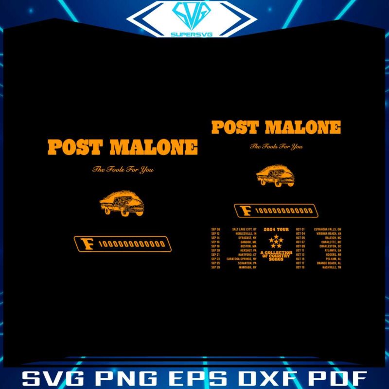 post-malone-the-fools-for-you-the-f1-trillion-svg