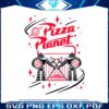 retro-pizza-planet-disney-cartoon-svg