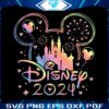 disney-family-trip-2024-mickey-castle-png