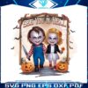 horror-characters-chucky-see-you-in-hell-png