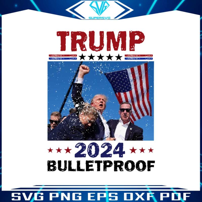 patriotic-trump-2024-bulletproof-png