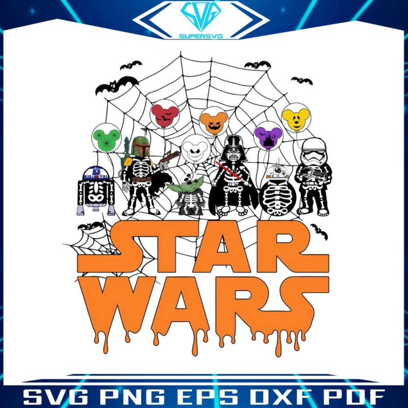 retro-star-wars-characters-halloween-png