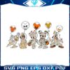 funny-disney-halloween-mickey-and-friends-balloons-png