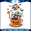 mickey-balloons-halloween-characters-pumpkin-png