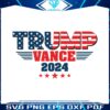 trump-vance-24-rnc-vice-president-svg