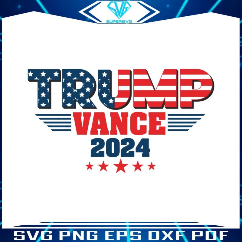 trump-vance-24-rnc-vice-president-svg