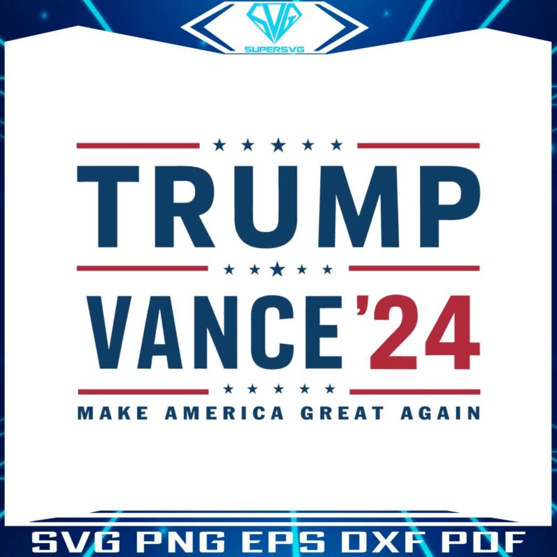 trump-vance-24-jd-vance-maga-svg